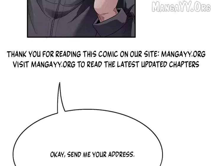 I’m A Super Rich Man, So It’s Reasonable For Me To Be A Scumbag Chapter 32 - Page 30