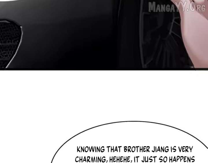 I’m A Super Rich Man, So It’s Reasonable For Me To Be A Scumbag Chapter 32 - Page 43
