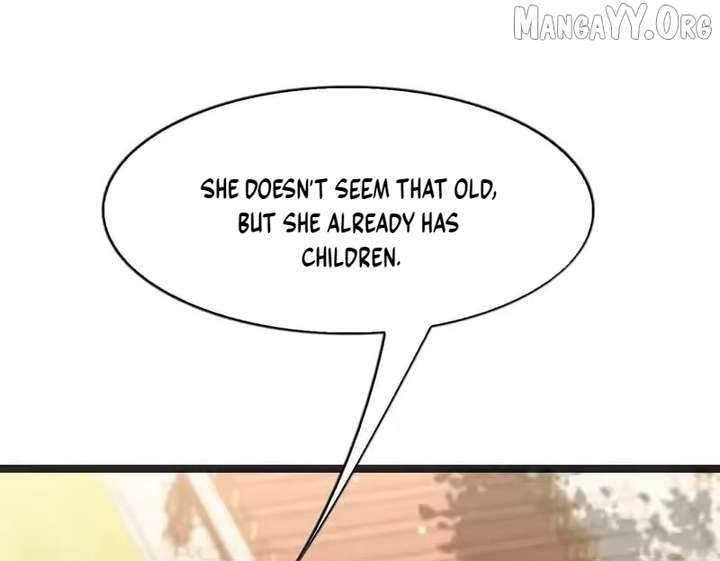 I’m A Super Rich Man, So It’s Reasonable For Me To Be A Scumbag Chapter 32 - Page 46