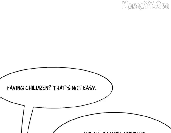 I’m A Super Rich Man, So It’s Reasonable For Me To Be A Scumbag Chapter 32 - Page 49