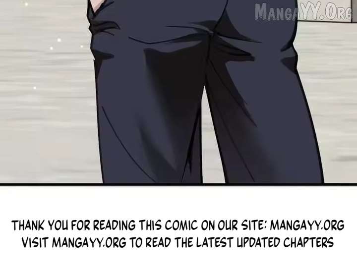 I’m A Super Rich Man, So It’s Reasonable For Me To Be A Scumbag Chapter 32 - Page 57
