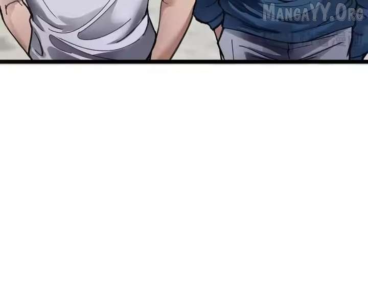 I’m A Super Rich Man, So It’s Reasonable For Me To Be A Scumbag Chapter 32 - Page 60
