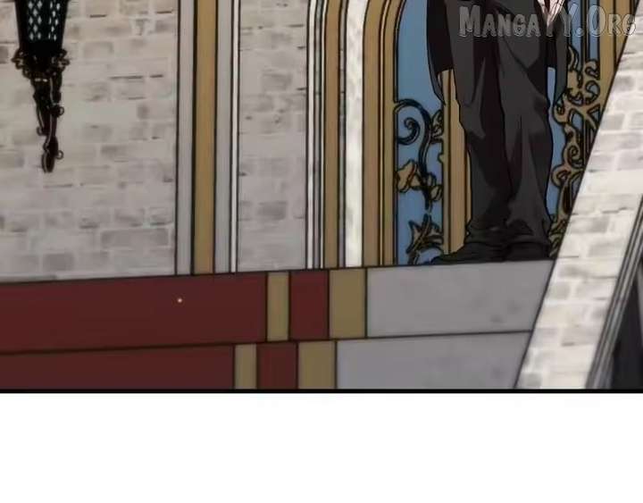 I’m A Super Rich Man, So It’s Reasonable For Me To Be A Scumbag Chapter 32 - Page 64
