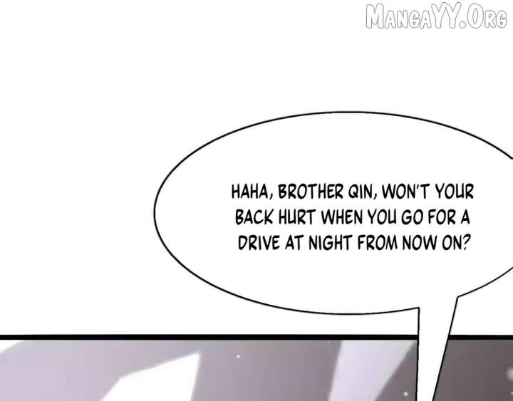 I’m A Super Rich Man, So It’s Reasonable For Me To Be A Scumbag Chapter 32 - Page 77