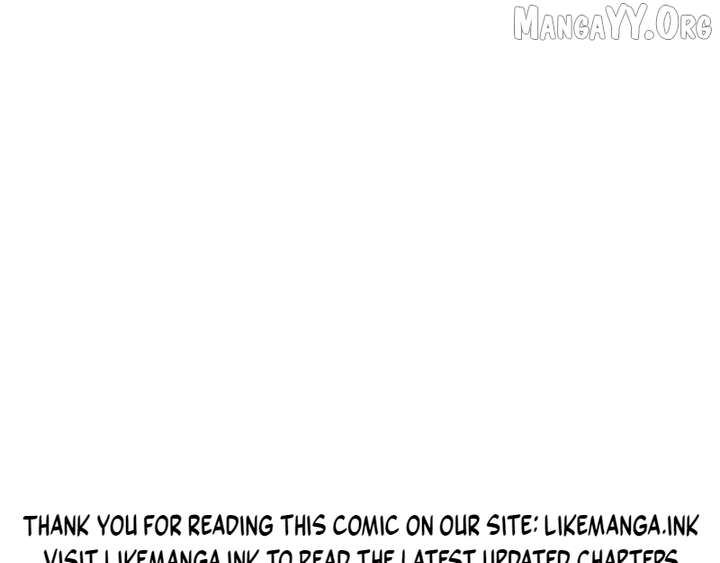 I’m A Super Rich Man, So It’s Reasonable For Me To Be A Scumbag Chapter 32 - Page 80