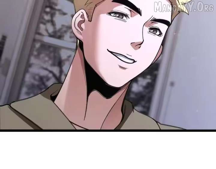 I’m A Super Rich Man, So It’s Reasonable For Me To Be A Scumbag Chapter 32 - Page 91