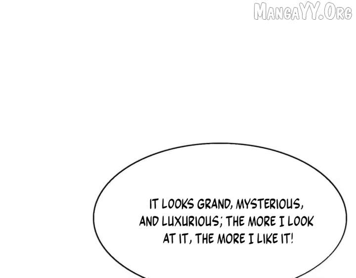 I’m A Super Rich Man, So It’s Reasonable For Me To Be A Scumbag Chapter 32 - Page 97