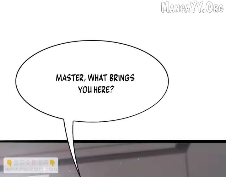 I’m A Super Rich Man, So It’s Reasonable For Me To Be A Scumbag Chapter 32 - Page 107