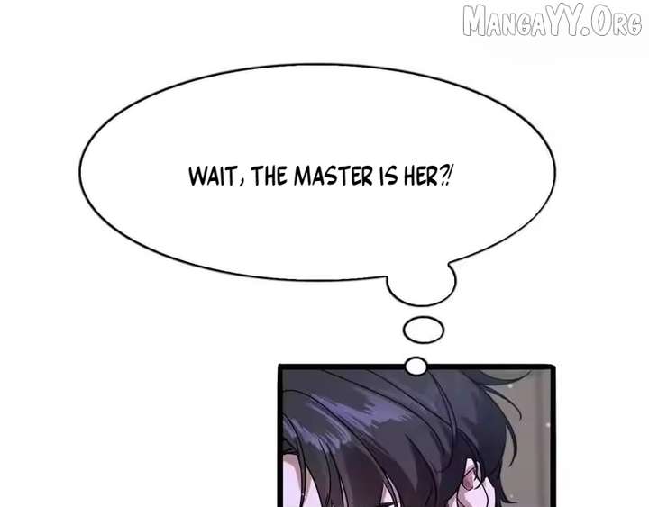 I’m A Super Rich Man, So It’s Reasonable For Me To Be A Scumbag Chapter 32 - Page 114