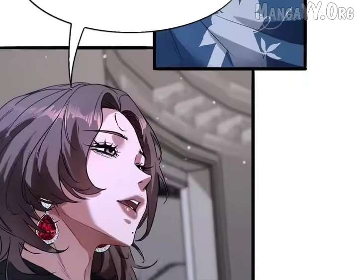 I’m A Super Rich Man, So It’s Reasonable For Me To Be A Scumbag Chapter 32 - Page 116