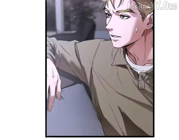 I’m A Super Rich Man, So It’s Reasonable For Me To Be A Scumbag Chapter 32 - Page 119