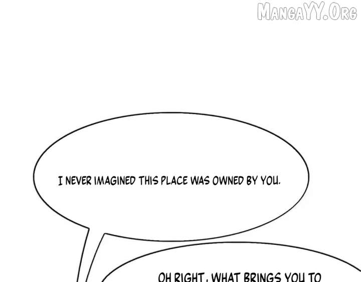 I’m A Super Rich Man, So It’s Reasonable For Me To Be A Scumbag Chapter 32 - Page 120