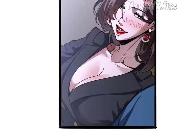 I’m A Super Rich Man, So It’s Reasonable For Me To Be A Scumbag Chapter 32 - Page 132