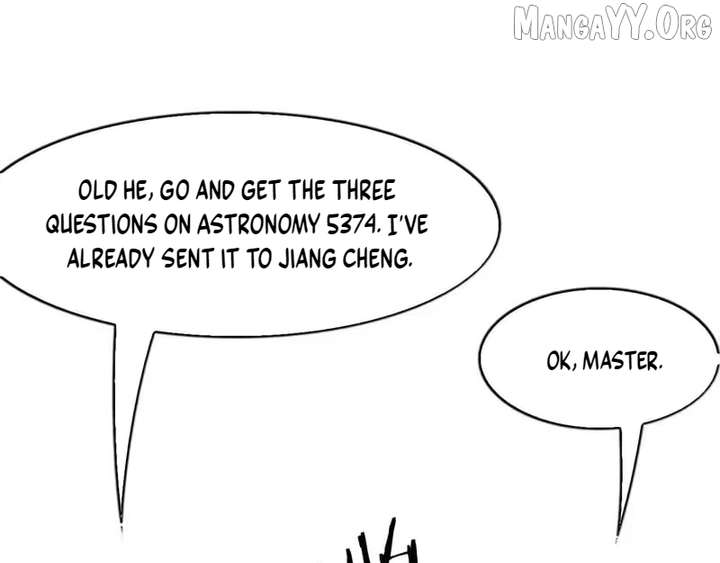 I’m A Super Rich Man, So It’s Reasonable For Me To Be A Scumbag Chapter 32 - Page 133