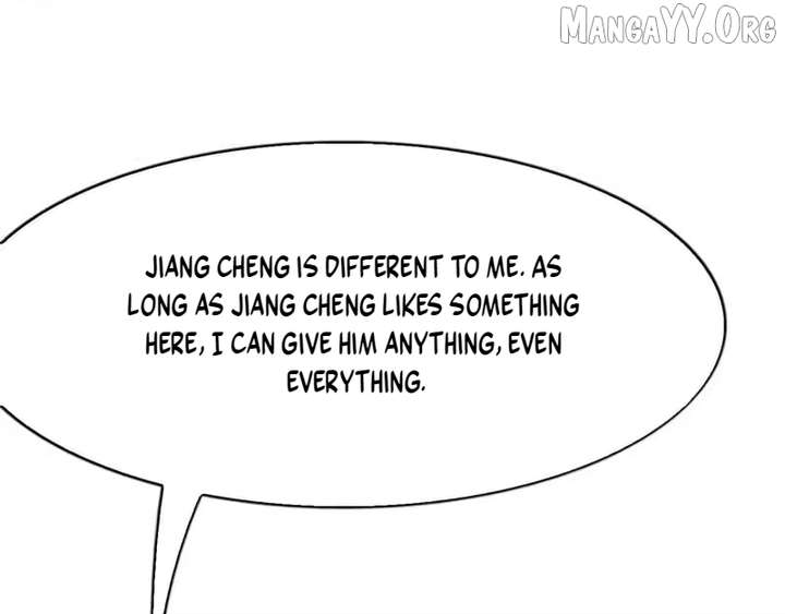 I’m A Super Rich Man, So It’s Reasonable For Me To Be A Scumbag Chapter 32 - Page 141