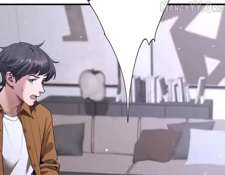 I’m A Super Rich Man, So It’s Reasonable For Me To Be A Scumbag Chapter 32 - Page 145