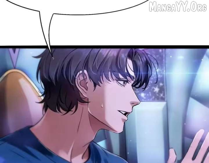 I’m A Super Rich Man, So It’s Reasonable For Me To Be A Scumbag Chapter 34 - Page 19
