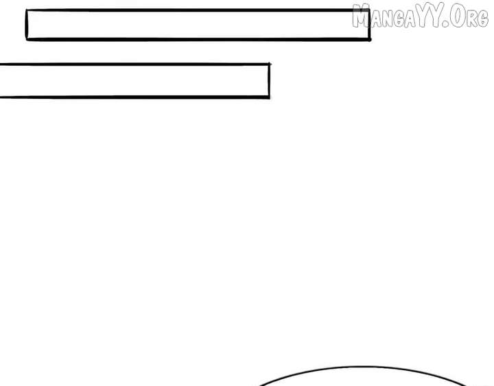 I’m A Super Rich Man, So It’s Reasonable For Me To Be A Scumbag Chapter 34 - Page 28