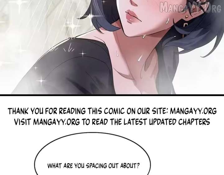 I’m A Super Rich Man, So It’s Reasonable For Me To Be A Scumbag Chapter 34 - Page 34