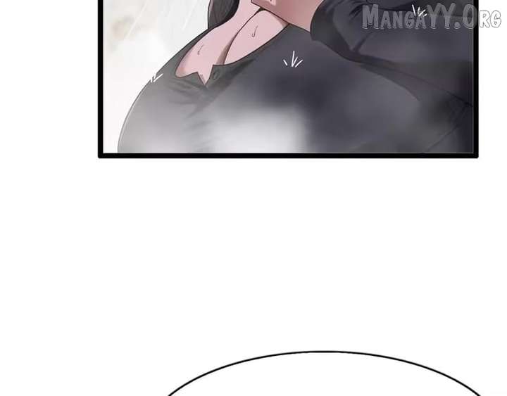 I’m A Super Rich Man, So It’s Reasonable For Me To Be A Scumbag Chapter 34 - Page 38