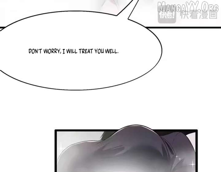 I’m A Super Rich Man, So It’s Reasonable For Me To Be A Scumbag Chapter 34 - Page 42
