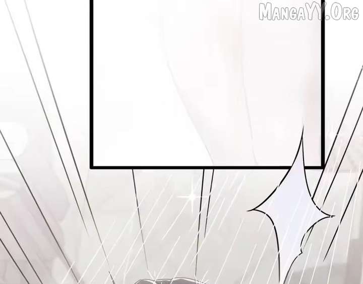 I’m A Super Rich Man, So It’s Reasonable For Me To Be A Scumbag Chapter 34 - Page 44