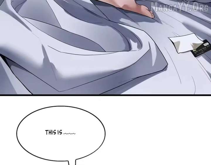 I’m A Super Rich Man, So It’s Reasonable For Me To Be A Scumbag Chapter 34 - Page 52