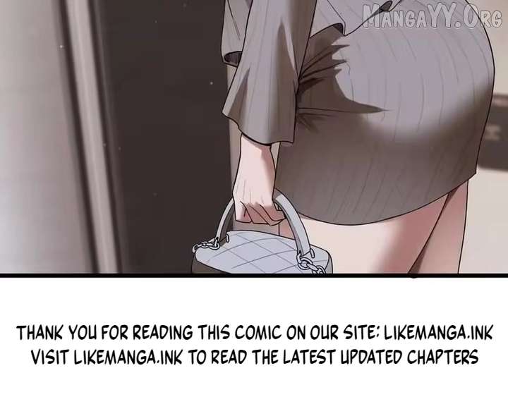 I’m A Super Rich Man, So It’s Reasonable For Me To Be A Scumbag Chapter 34 - Page 64