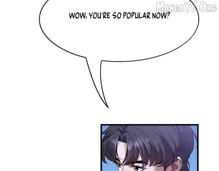 I’m A Super Rich Man, So It’s Reasonable For Me To Be A Scumbag Chapter 34 - Page 67