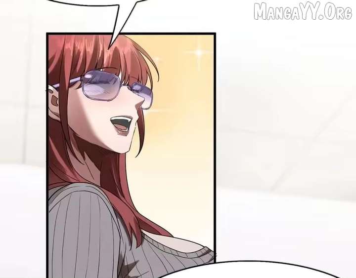 I’m A Super Rich Man, So It’s Reasonable For Me To Be A Scumbag Chapter 34 - Page 69