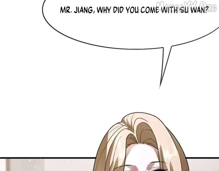 I’m A Super Rich Man, So It’s Reasonable For Me To Be A Scumbag Chapter 34 - Page 73