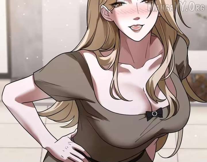 I’m A Super Rich Man, So It’s Reasonable For Me To Be A Scumbag Chapter 34 - Page 74