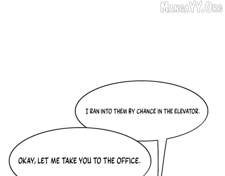 I’m A Super Rich Man, So It’s Reasonable For Me To Be A Scumbag Chapter 34 - Page 76