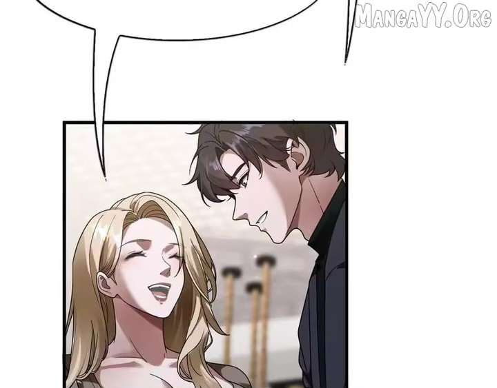 I’m A Super Rich Man, So It’s Reasonable For Me To Be A Scumbag Chapter 34 - Page 77