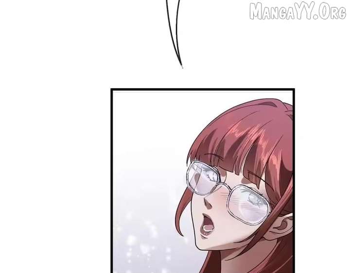 I’m A Super Rich Man, So It’s Reasonable For Me To Be A Scumbag Chapter 34 - Page 79