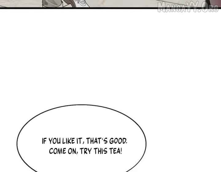 I’m A Super Rich Man, So It’s Reasonable For Me To Be A Scumbag Chapter 34 - Page 86