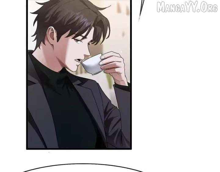 I’m A Super Rich Man, So It’s Reasonable For Me To Be A Scumbag Chapter 34 - Page 90