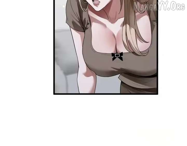 I’m A Super Rich Man, So It’s Reasonable For Me To Be A Scumbag Chapter 34 - Page 92