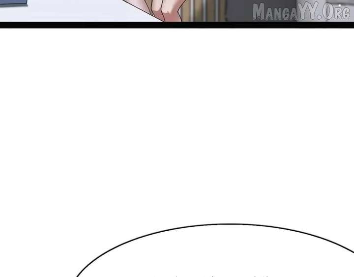 I’m A Super Rich Man, So It’s Reasonable For Me To Be A Scumbag Chapter 34 - Page 105