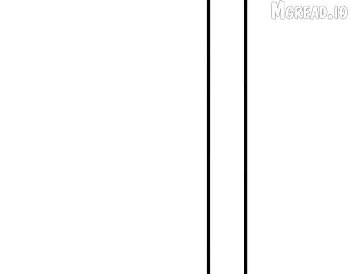 I’m A Super Rich Man, So It’s Reasonable For Me To Be A Scumbag Chapter 36 - Page 10