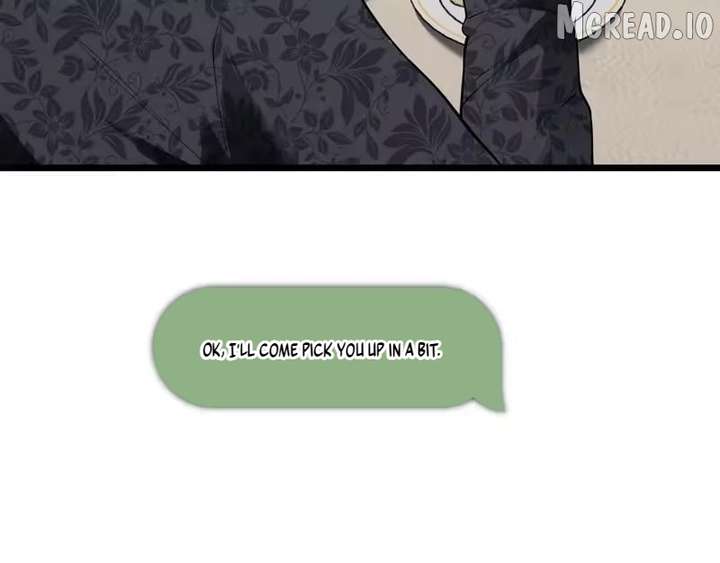 I’m A Super Rich Man, So It’s Reasonable For Me To Be A Scumbag Chapter 36 - Page 16