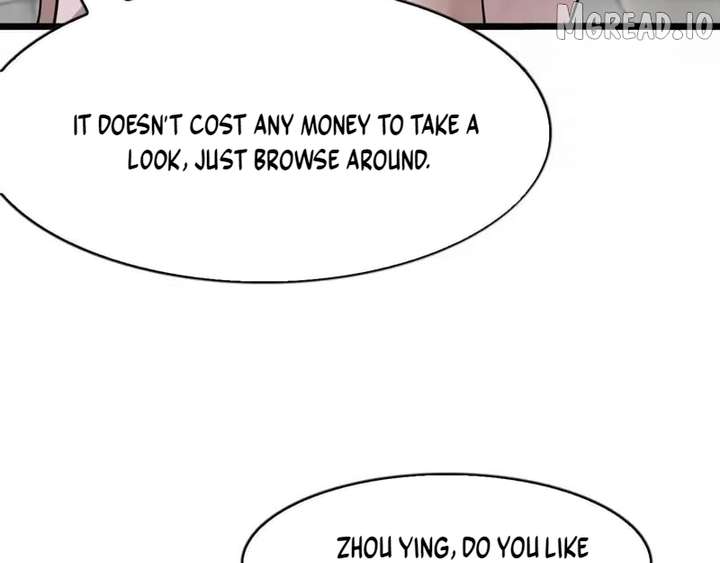 I’m A Super Rich Man, So It’s Reasonable For Me To Be A Scumbag Chapter 36 - Page 24