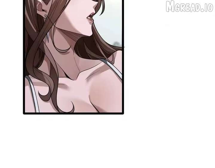 I’m A Super Rich Man, So It’s Reasonable For Me To Be A Scumbag Chapter 36 - Page 29