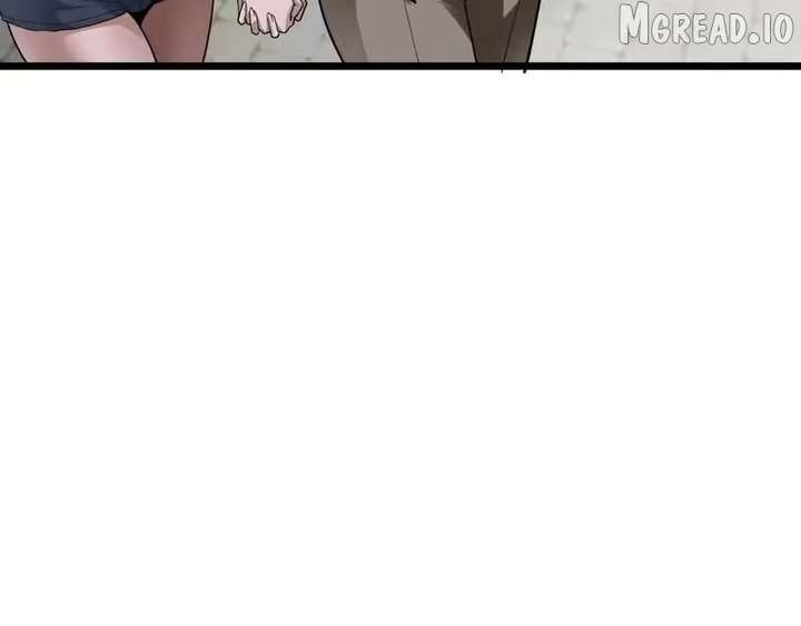 I’m A Super Rich Man, So It’s Reasonable For Me To Be A Scumbag Chapter 36 - Page 32