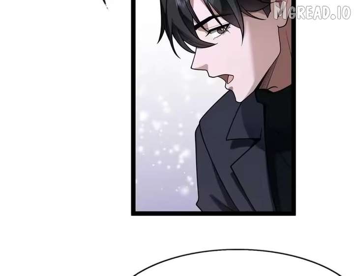 I’m A Super Rich Man, So It’s Reasonable For Me To Be A Scumbag Chapter 36 - Page 34