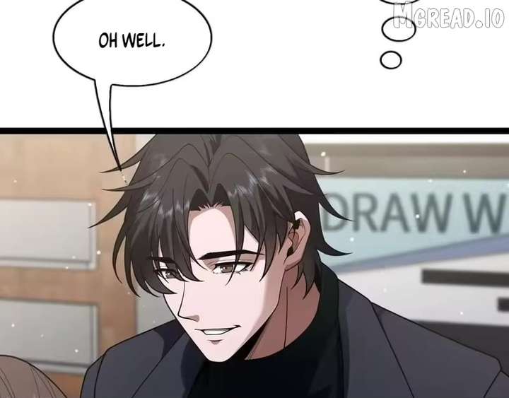 I’m A Super Rich Man, So It’s Reasonable For Me To Be A Scumbag Chapter 36 - Page 39
