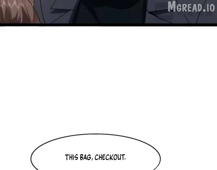I’m A Super Rich Man, So It’s Reasonable For Me To Be A Scumbag Chapter 36 - Page 40