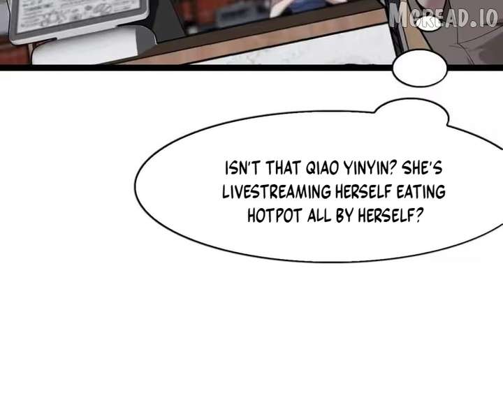 I’m A Super Rich Man, So It’s Reasonable For Me To Be A Scumbag Chapter 36 - Page 48