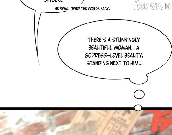 I’m A Super Rich Man, So It’s Reasonable For Me To Be A Scumbag Chapter 36 - Page 50
