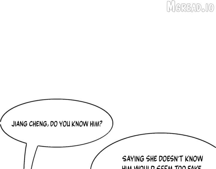 I’m A Super Rich Man, So It’s Reasonable For Me To Be A Scumbag Chapter 36 - Page 53